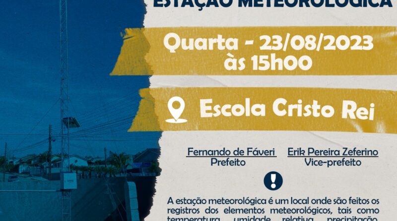 Estratégia - Elemento Segurança do Rei 